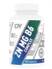 DY Nutrition ZN MG B6 Complex x 60 Capsules