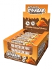 Battle Snacks DynaBar Protein Bar