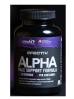 Efectiv Alpha Male Support x 120 Caps