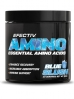 Efectiv Sports AMINO - EAA - 300g