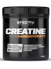 Efectiv Creatine Monohydrate 300g