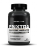 Efectiv EnXtra Caffeine Amplifier x 60 Caps