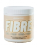 Efectiv Fibre 210g