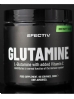 Efectiv Glutamine 300g