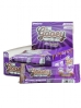 Efectiv The Gooey Protein Bar - 12 x 65g Bars