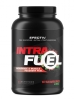Efectiv Intra Fuel 915g