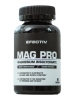 Efectiv Mag Pro x 90 Caps