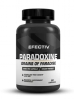 Efectiv Sports Paradoxine Grains of Paradise x 90 Caps