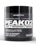 Efectiv Peak O2 120g