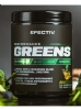 Efectiv Sports Performance Greens 390g
