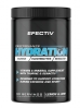 Efectiv Performance Hydration 600g
