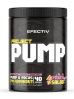 Efectiv Sports Project Pump 440g -