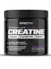 Efectiv Sports  Performance Creatine 300g