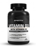 Efectiv Vitamin D3 & K2 x 60 Caps