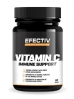 Efectiv Vitamin C x 60 Caps