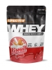 Efectiv Whey 2kg 