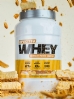 Efectiv Whey 900g