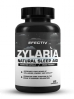 Efectiv Zylaria Sleep Aid