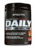 Efectiv Sports Performance Daily 375g