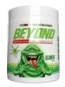 EHP Labs Beyond BCAA + EAA 580g 