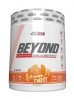 EHP Labs Beyond BCAA + EAA 580g