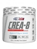 EHP Labs Crea-8 Creatine Monohydrate 500g