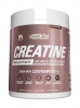 EHP Labs Creatine Monohydrate 250g