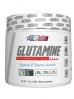 EHP Labs Glutamine 500g