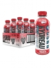 EHP Labs Hydreau - Sports Hydration - RTD - 12 x 500ml Bottles