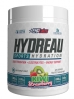 EHP Labs Hydreau - Sports Hydration