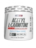 EHP Labs Acetyl L-Carnitine 100g