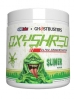 EHP Labs OxyShred Ultra x 60 Servings