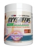 EHP Labs OxyGreens - Daily Super Greens Powder 300g