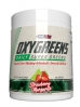 EHP Labs OxyGreens