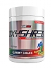 EHP Labs OxyShred Ultra x 20 Servings