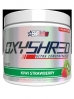 EHP Labs OxyShred Ultra x 30 Servings