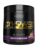 EHP Labs OxyShred Hardcore x 40 Servings