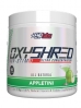 EHP Labs OxyShred Non-Stim x 60 Servings