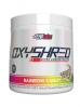 EHP Labs OxyShred Ultra x 60 Servings
