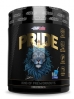 EHP Labs Pride - Pre Workouts - 40 Servings