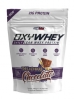 EHP Labs OxyWhey - 15 Servings