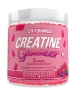 EHP Oxyshred Creatine Gummies x 90