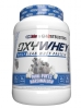 EHP Labs OxyWhey 910g 