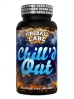 Fireball Labs Chill'd Out x 60 Caps 