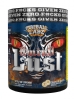 Fireball Labz Amino Lust 405g