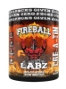 Fireball Labz Cre-A-Tin 300g