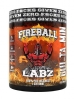 Fireball Labz Glu-Ta-Min 300g