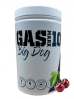 Gas Mark 10 Big Dog 720g