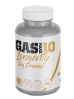 Gas Mark 10 Longevity Big Dreams x 150 caps