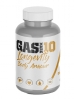 Gas Mark 10 Longevity Body Armour x 180 caps